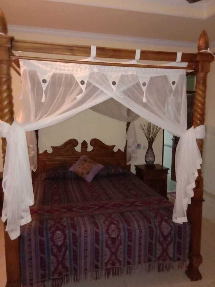 Bembengan Ubud Cottage Dış mekan fotoğraf